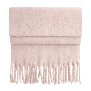 Fluffy Scarf, miniatyr 3